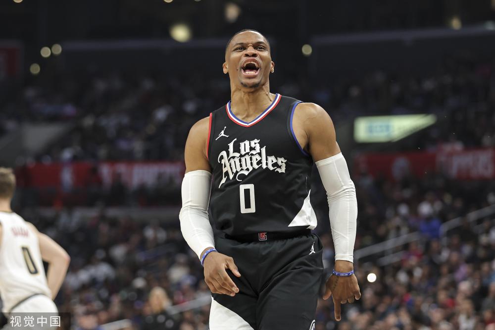 無法完全釋 無法完全釋