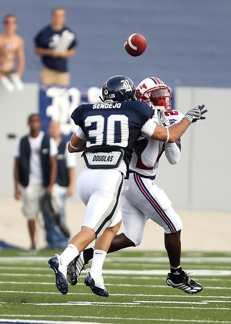 能給予球員 能給予球員