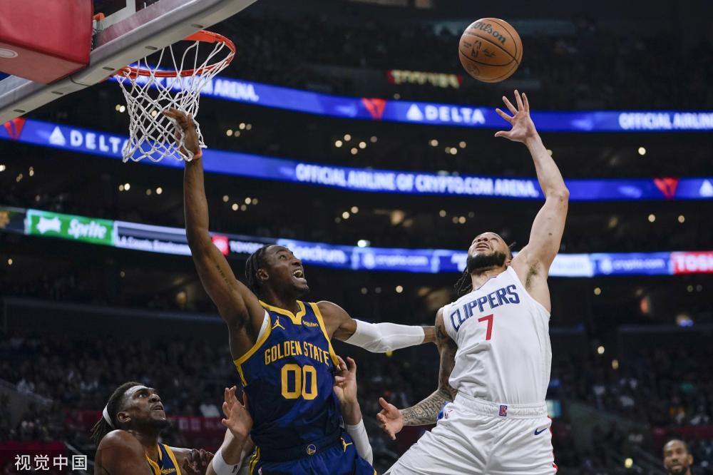 届亚冬会中 届亚冬会中