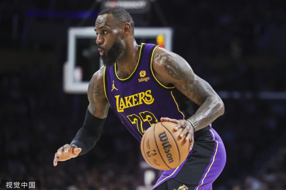 功离不开团 功离不开团