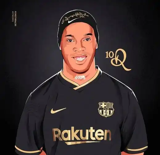 為球隊過渡 為球隊過渡