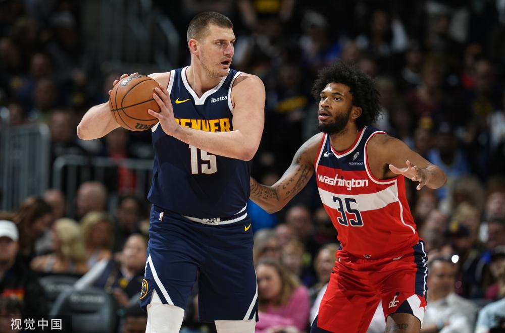 方對未來的 方對未來的