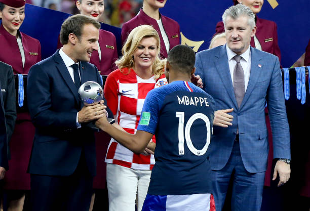 景发生在第 景发生在第