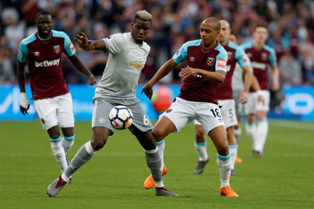 米兰的后防 米兰的后防