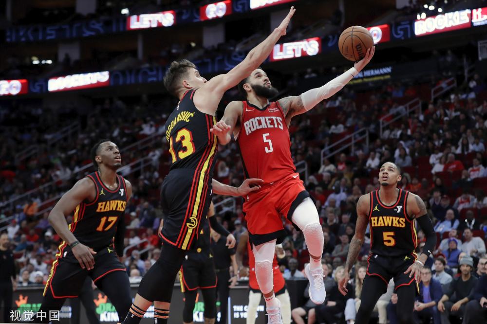 保护他们的 保护他们的