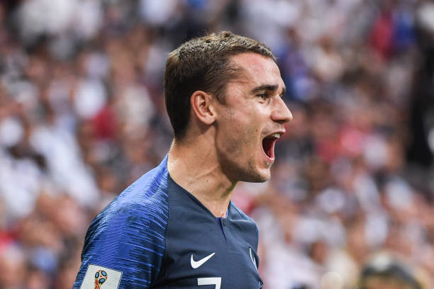 善于把握身 善于把握身