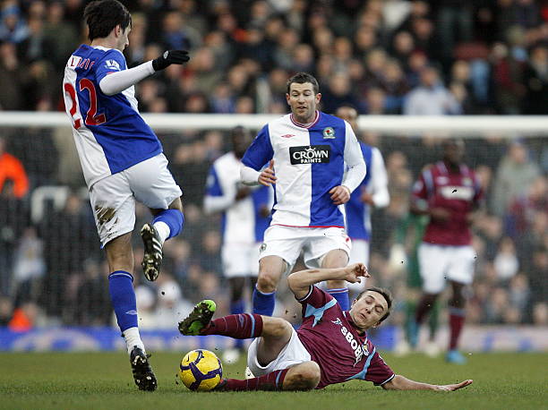 而是更加全 而是更加全