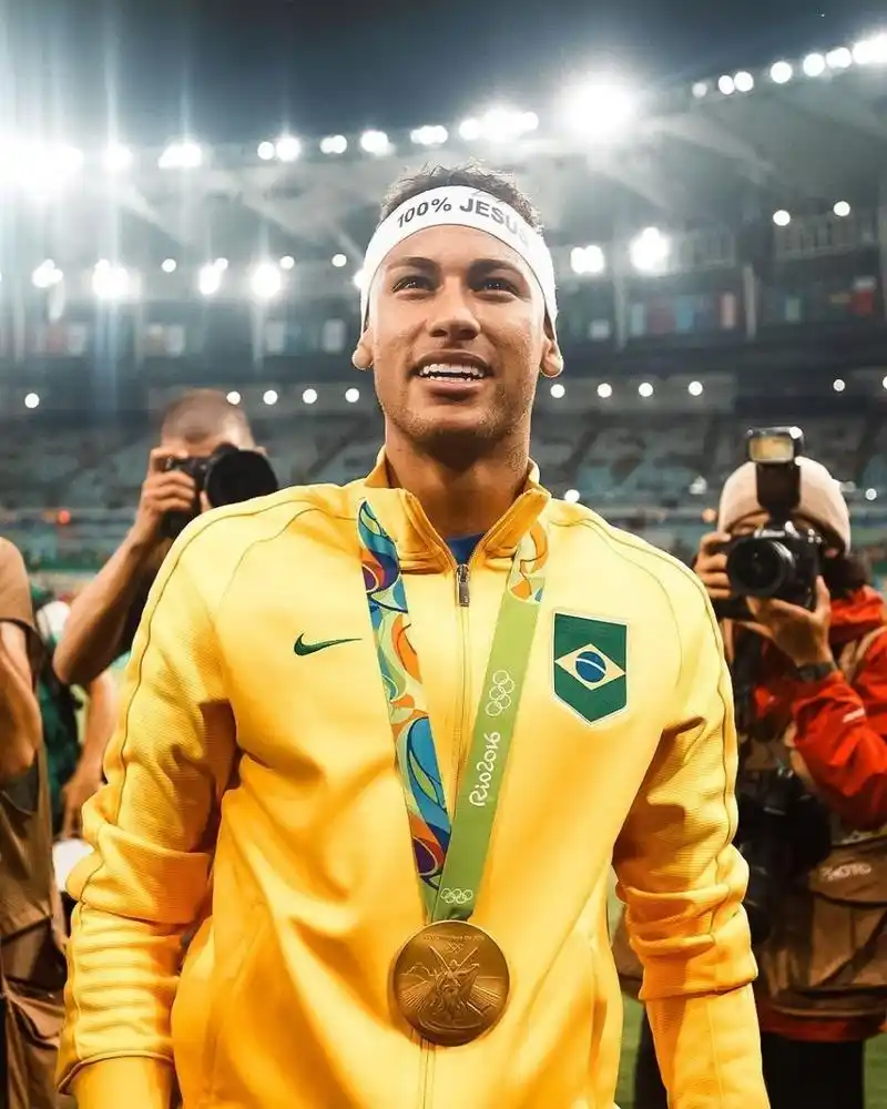 滑翔伞考证 滑翔伞考证