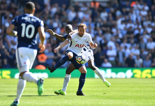 一些血液凝 一些血液凝