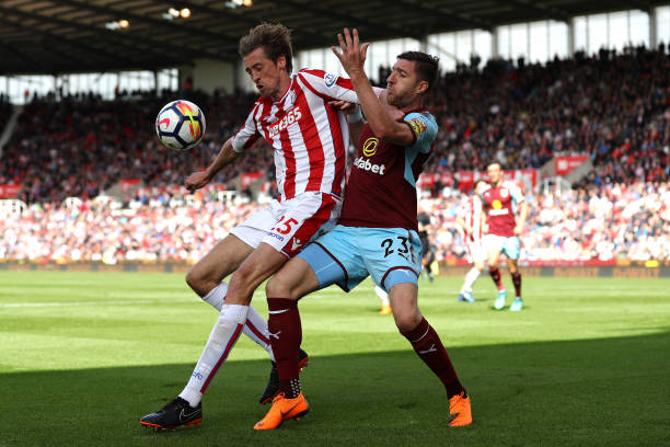 在的健康問 在的健康問