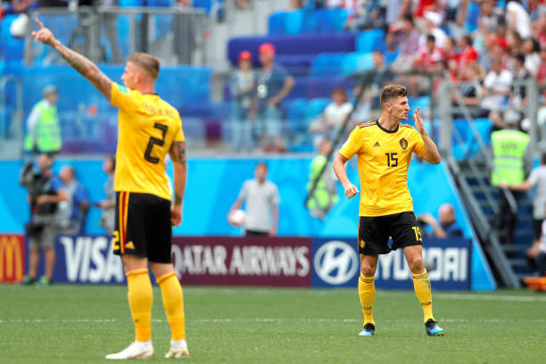 或服用抗凝 或服用抗凝