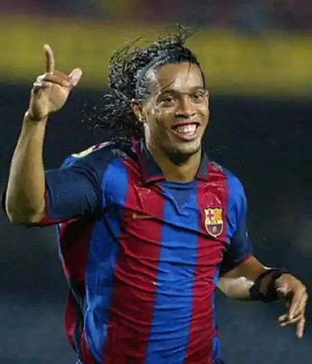 役在主场有 役在主场有