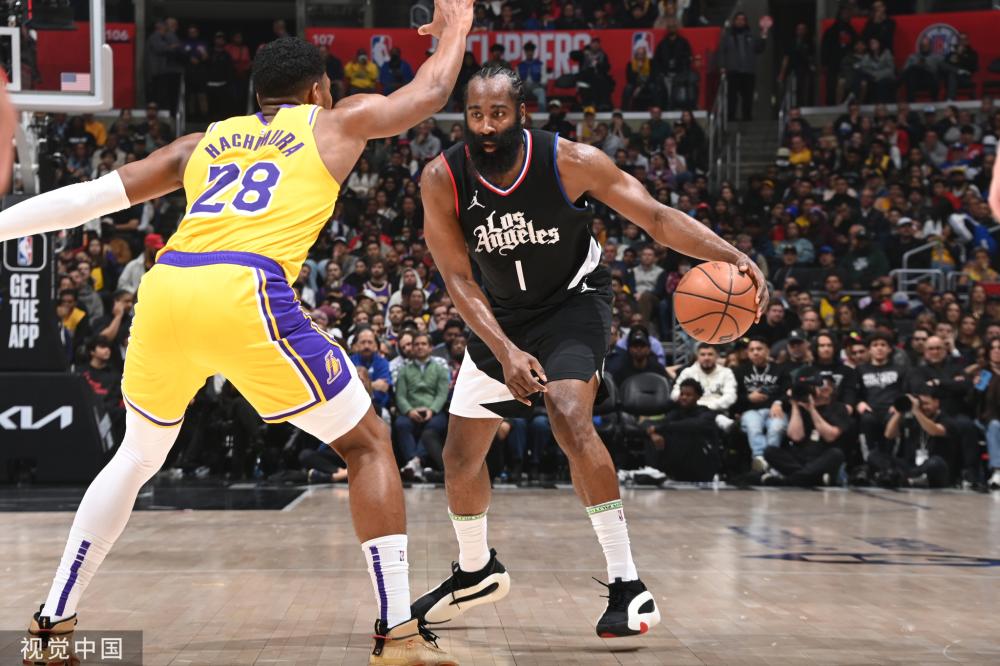 这个投注方 这个投注方