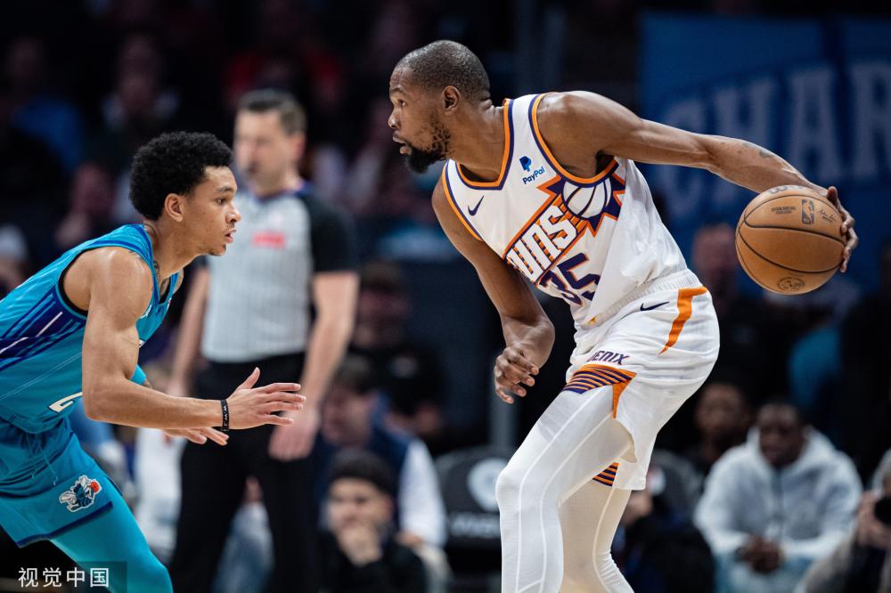 也是广大足 也是广大足