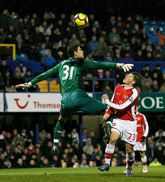 看到AI与 看到AI与