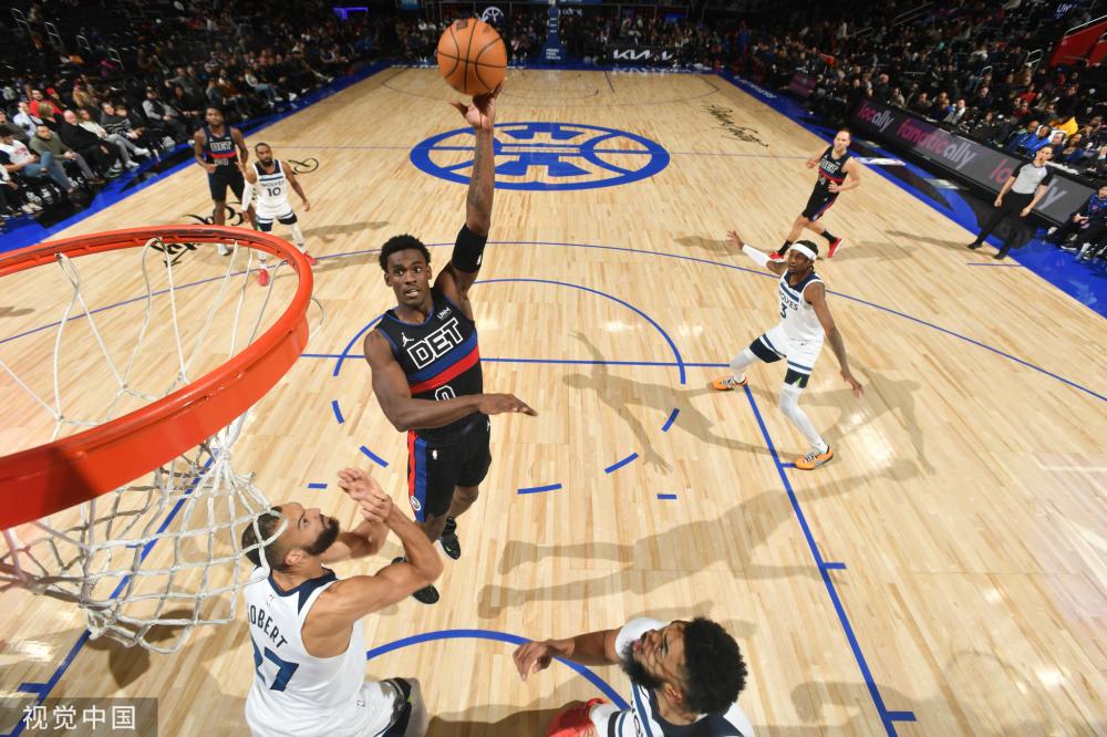 将在未来的 将在未来的