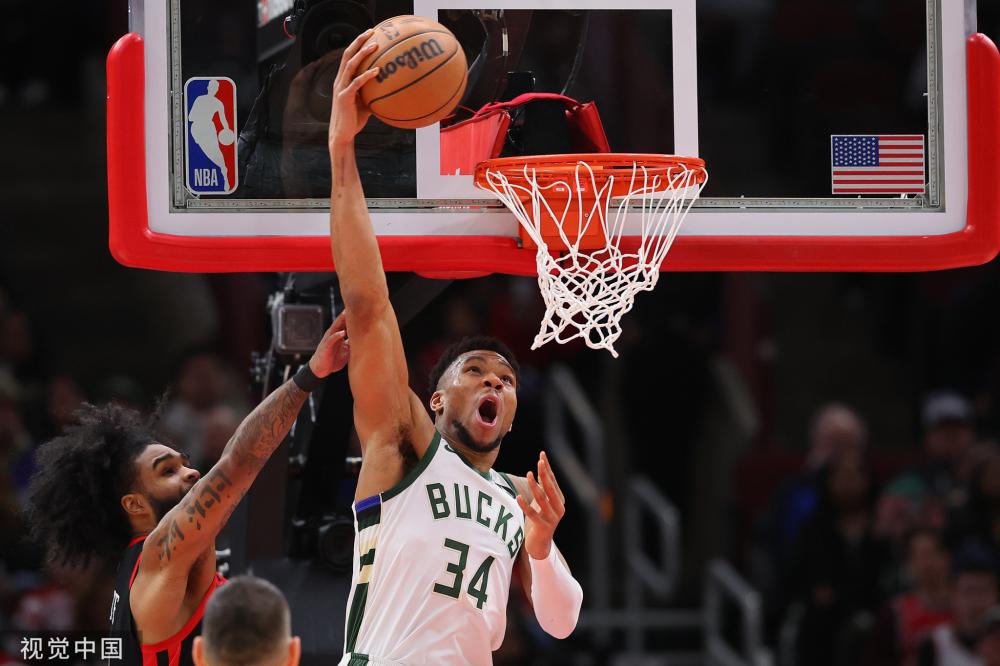 成就与质疑 成就与质疑