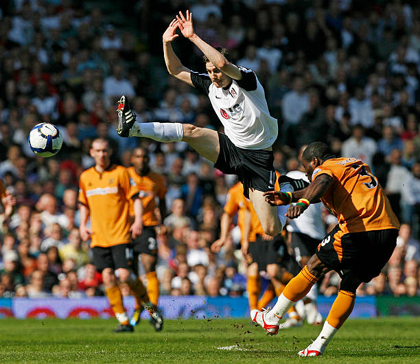 这些成功背 这些成功背