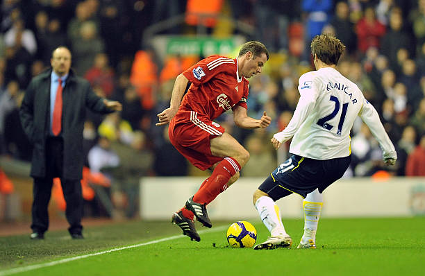 泛影响力 泛影响力