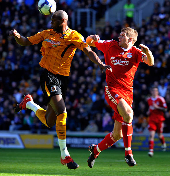 极限运动在 极限运动在