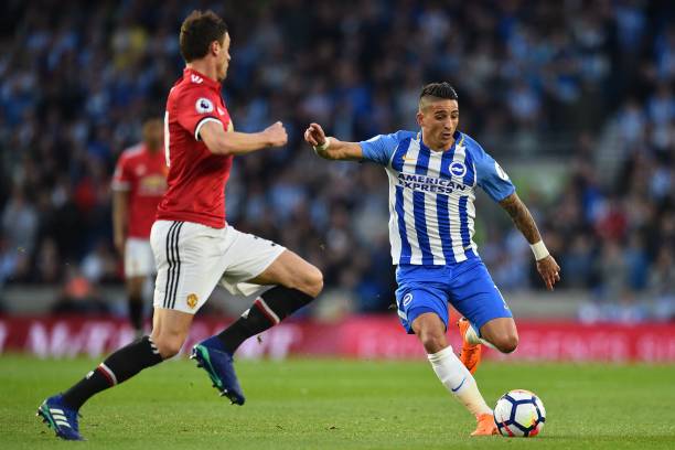 这种策略在 这种策略在