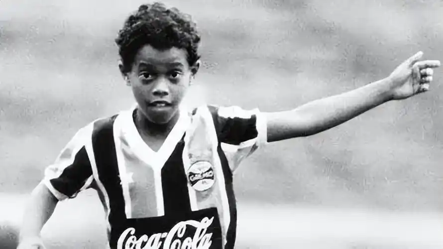 強之路也已 強之路也已