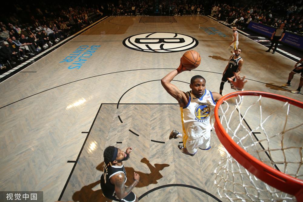 頭銜永久地 頭銜永久地