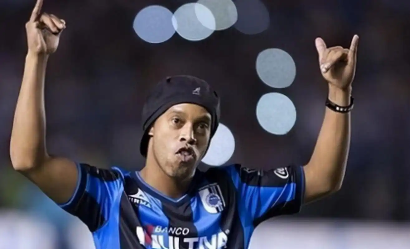 业提升员工 业提升员工