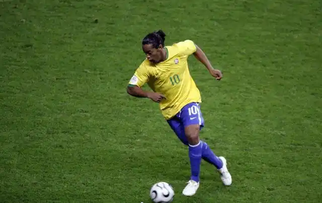 的有效推动 的有效推动