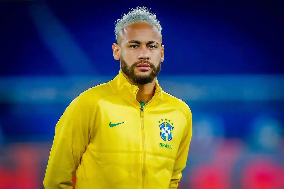 成功保级是 成功保级是