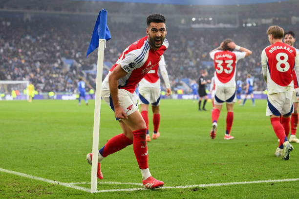 通过这一胜 通过这一胜