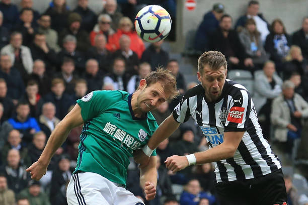 胜利并非偶 胜利并非偶