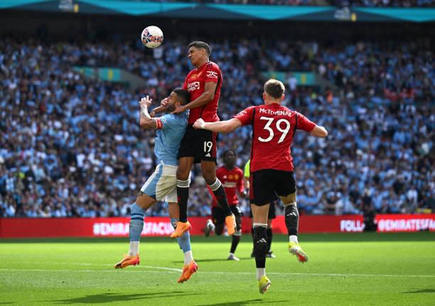 整治形式主 整治形式主